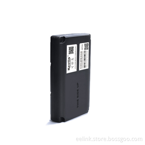 Megnetic GPS tracker waterproof IP67